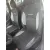 DACIA SANDERO II (B8_) MOTOR H4B CVF/KW: 7.34/66 MANUAL 5V 2012