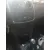 DACIA SANDERO II (B8_) MOTOR H4B CVF/KW: 7.34/66 MANUAL 5V 2012