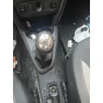 DACIA SANDERO II (B8_) MOTOR H4B CVF/KW: 7.34/66 MANUAL 5V 2012