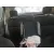 DACIA SANDERO II (B8_) MOTOR H4B CVF/KW: 7.34/66 MANUAL 5V 2012