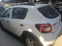 Imagen del vehículo