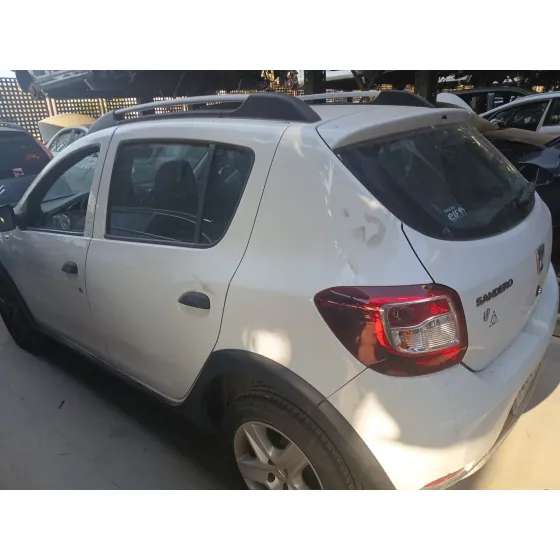 MOTOR H4B CVF/KW: 7.34/66 MANUAL 5V
