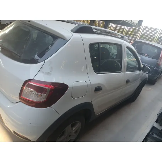 MOTOR H4B CVF/KW: 7.34/66 MANUAL 5V