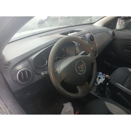 MOTOR H4B CVF/KW: 7.34/66 MANUAL 5V