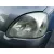 TOYOTA YARIS (NCP1/NLP1/SCP1) TOYOTA YARIS (NCP1/NLP1/SCP1) '2005 1.3 EXPO GRIS 2003