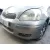 TOYOTA YARIS (NCP1/NLP1/SCP1) TOYOTA YARIS (NCP1/NLP1/SCP1) '2005 1.3 EXPO GRIS 2003