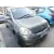 TOYOTA YARIS (NCP1/NLP1/SCP1) TOYOTA YARIS (NCP1/NLP1/SCP1) '2005 1.3 EXPO GRIS 2003