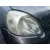 TOYOTA YARIS (NCP1/NLP1/SCP1) TOYOTA YARIS (NCP1/NLP1/SCP1) '2005 1.3 EXPO GRIS 2003