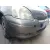 TOYOTA YARIS (NCP1/NLP1/SCP1) TOYOTA YARIS (NCP1/NLP1/SCP1) '2005 1.3 EXPO GRIS 2003