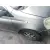 TOYOTA YARIS (NCP1/NLP1/SCP1) TOYOTA YARIS (NCP1/NLP1/SCP1) '2005 1.3 EXPO GRIS 2003