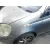 TOYOTA YARIS (NCP1/NLP1/SCP1) TOYOTA YARIS (NCP1/NLP1/SCP1) '2005 1.3 EXPO GRIS 2003