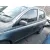 TOYOTA YARIS (NCP1/NLP1/SCP1) TOYOTA YARIS (NCP1/NLP1/SCP1) '2005 1.3 EXPO GRIS 2003