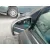 TOYOTA YARIS (NCP1/NLP1/SCP1) TOYOTA YARIS (NCP1/NLP1/SCP1) '2005 1.3 EXPO GRIS 2003