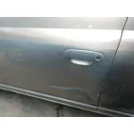 TOYOTA YARIS (NCP1/NLP1/SCP1) TOYOTA YARIS (NCP1/NLP1/SCP1) '2005 1.3 EXPO GRIS 2003