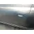 TOYOTA YARIS (NCP1/NLP1/SCP1) TOYOTA YARIS (NCP1/NLP1/SCP1) '2005 1.3 EXPO GRIS 2003
