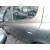 TOYOTA YARIS (NCP1/NLP1/SCP1) TOYOTA YARIS (NCP1/NLP1/SCP1) '2005 1.3 EXPO GRIS 2003