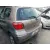 TOYOTA YARIS (NCP1/NLP1/SCP1) TOYOTA YARIS (NCP1/NLP1/SCP1) '2005 1.3 EXPO GRIS 2003