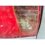 TOYOTA YARIS (NCP1/NLP1/SCP1) TOYOTA YARIS (NCP1/NLP1/SCP1) '2005 1.3 EXPO GRIS 2003
