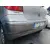TOYOTA YARIS (NCP1/NLP1/SCP1) TOYOTA YARIS (NCP1/NLP1/SCP1) '2005 1.3 EXPO GRIS 2003