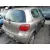 TOYOTA YARIS (NCP1/NLP1/SCP1) TOYOTA YARIS (NCP1/NLP1/SCP1) '2005 1.3 EXPO GRIS 2003