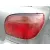 TOYOTA YARIS (NCP1/NLP1/SCP1) TOYOTA YARIS (NCP1/NLP1/SCP1) '2005 1.3 EXPO GRIS 2003