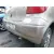 TOYOTA YARIS (NCP1/NLP1/SCP1) TOYOTA YARIS (NCP1/NLP1/SCP1) '2005 1.3 EXPO GRIS 2003