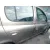 TOYOTA YARIS (NCP1/NLP1/SCP1) TOYOTA YARIS (NCP1/NLP1/SCP1) '2005 1.3 EXPO GRIS 2003