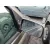 TOYOTA YARIS (NCP1/NLP1/SCP1) TOYOTA YARIS (NCP1/NLP1/SCP1) '2005 1.3 EXPO GRIS 2003