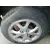 TOYOTA YARIS (NCP1/NLP1/SCP1) TOYOTA YARIS (NCP1/NLP1/SCP1) '2005 1.3 EXPO GRIS 2003