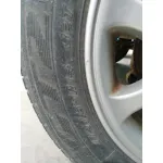 TOYOTA YARIS (NCP1/NLP1/SCP1) TOYOTA YARIS (NCP1/NLP1/SCP1) '2005 1.3 EXPO GRIS 2003
