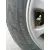 TOYOTA YARIS (NCP1/NLP1/SCP1) TOYOTA YARIS (NCP1/NLP1/SCP1) '2005 1.3 EXPO GRIS 2003