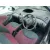TOYOTA YARIS (NCP1/NLP1/SCP1) TOYOTA YARIS (NCP1/NLP1/SCP1) '2005 1.3 EXPO GRIS 2003