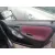 TOYOTA YARIS (NCP1/NLP1/SCP1) TOYOTA YARIS (NCP1/NLP1/SCP1) '2005 1.3 EXPO GRIS 2003
