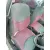 TOYOTA YARIS (NCP1/NLP1/SCP1) TOYOTA YARIS (NCP1/NLP1/SCP1) '2005 1.3 EXPO GRIS 2003