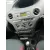 TOYOTA YARIS (NCP1/NLP1/SCP1) TOYOTA YARIS (NCP1/NLP1/SCP1) '2005 1.3 EXPO GRIS 2003