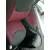 TOYOTA YARIS (NCP1/NLP1/SCP1) TOYOTA YARIS (NCP1/NLP1/SCP1) '2005 1.3 EXPO GRIS 2003