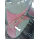 TOYOTA YARIS (NCP1/NLP1/SCP1) TOYOTA YARIS (NCP1/NLP1/SCP1) '2005 1.3 EXPO GRIS 2003