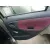 TOYOTA YARIS (NCP1/NLP1/SCP1) TOYOTA YARIS (NCP1/NLP1/SCP1) '2005 1.3 EXPO GRIS 2003