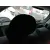 TOYOTA YARIS (NCP1/NLP1/SCP1) TOYOTA YARIS (NCP1/NLP1/SCP1) '2005 1.3 EXPO GRIS 2003