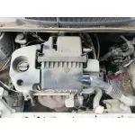 TOYOTA YARIS (NCP1/NLP1/SCP1) TOYOTA YARIS (NCP1/NLP1/SCP1) '2005 1.3 EXPO GRIS 2003