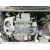 TOYOTA YARIS (NCP1/NLP1/SCP1) TOYOTA YARIS (NCP1/NLP1/SCP1) '2005 1.3 EXPO GRIS 2003