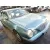 MERCEDES-BENZ CLASE E (W210) BERLINA DIESEL MERCEDES CLASE E (W210) BERLINA DIESEL '2000 320 CDI (210.026) AZUL VERDOSO 1999