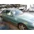 MERCEDES-BENZ CLASE E (W210) BERLINA DIESEL MERCEDES CLASE E (W210) BERLINA DIESEL '2000 320 CDI (210.026) AZUL VERDOSO 1999