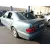 MERCEDES-BENZ CLASE E (W210) BERLINA DIESEL MERCEDES CLASE E (W210) BERLINA DIESEL '2000 320 CDI (210.026) AZUL VERDOSO 1999