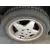 MERCEDES-BENZ CLASE E (W210) BERLINA DIESEL MERCEDES CLASE E (W210) BERLINA DIESEL '2000 320 CDI (210.026) AZUL VERDOSO 1999
