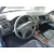 MERCEDES-BENZ CLASE E (W210) BERLINA DIESEL MERCEDES CLASE E (W210) BERLINA DIESEL '2000 320 CDI (210.026) AZUL VERDOSO 1999