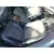 MERCEDES-BENZ CLASE E (W210) BERLINA DIESEL MERCEDES CLASE E (W210) BERLINA DIESEL '2000 320 CDI (210.026) AZUL VERDOSO 1999