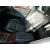 MERCEDES-BENZ CLASE E (W210) BERLINA DIESEL MERCEDES CLASE E (W210) BERLINA DIESEL '2000 320 CDI (210.026) AZUL VERDOSO 1999
