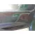 MERCEDES-BENZ CLASE E (W210) BERLINA DIESEL MERCEDES CLASE E (W210) BERLINA DIESEL '2000 320 CDI (210.026) AZUL VERDOSO 1999