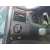MERCEDES-BENZ CLASE E (W210) BERLINA DIESEL MERCEDES CLASE E (W210) BERLINA DIESEL '2000 320 CDI (210.026) AZUL VERDOSO 1999